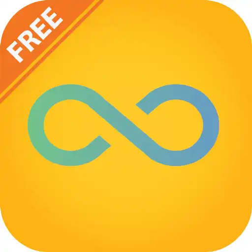 Play Magic Age Calculator APK Play Magic Age Calculator APK
