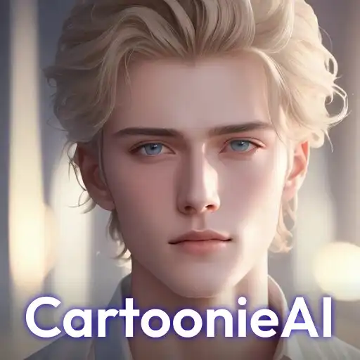 Play Magic AI:AI Avatar Maker APK Play Magic AI:AI Avatar Maker APK
