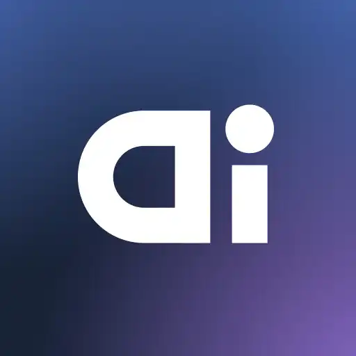 Play Magic AI Art  AI Creator APK