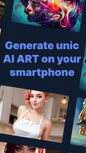 Play Magic AI Art AI Creator and enjoy Magic AI Art AI Creator with UptoPlay Play Magic AI Art AI Creator and enjoy Magic AI Art AI Creator with UptoPlay