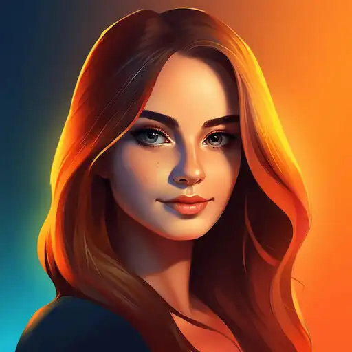 Play Magic AI Avatars APK Play Magic AI Avatars APK