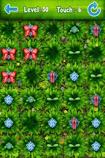 Play APK Magical Butterfly and enjoy Magical Butterfly with UptoPlay com.techtreeit.MagicalButterfly Play APK Magical Butterfly and enjoy Magical Butterfly with UptoPlay com.techtreeit.MagicalButterfly