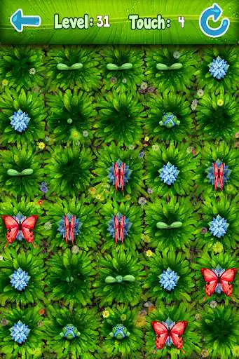 Play APK Magical Butterfly and enjoy Magical Butterfly with UptoPlay com.techtreeit.MagicalButterfly Play APK Magical Butterfly and enjoy Magical Butterfly with UptoPlay com.techtreeit.MagicalButterfly