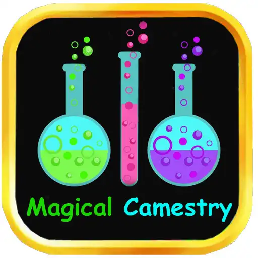Play Magical Camestry APK Play Magical Camestry APK