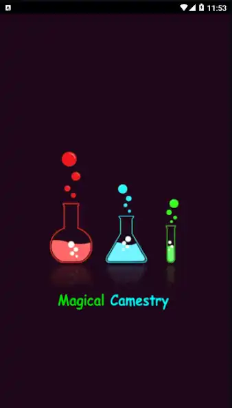 Play Magical Camestry  and enjoy Magical Camestry with UptoPlay