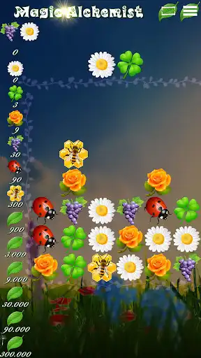 Play Magic Alchemist Springtime as an online game online Magic Alchemist Springtime with UptoPlay de.erdenkriecher.magicalchemistspringtime Play Magic Alchemist Springtime as an online game Magic Alchemist Springtime with UptoPlay