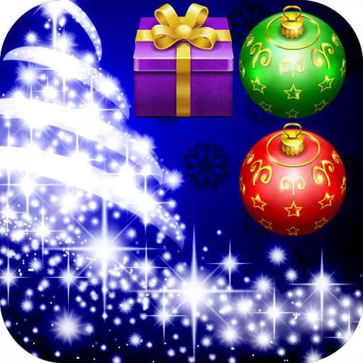 Free play online Magic Alchemist Xmas APK Free play online Magic Alchemist Xmas APK