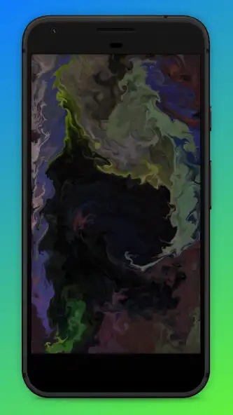 Play Magical colorful Fluid  and enjoy Magical colorful Fluid with UptoPlay