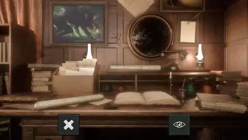 Play Magical Creatures as an online game Magical Creatures with UptoPlay