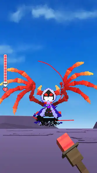 Play Magical Cut  and enjoy Magical Cut with UptoPlay