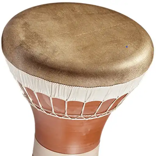 Play Magical Darbuka APK