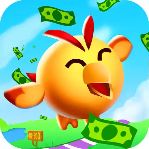 Play Magical Dice APK