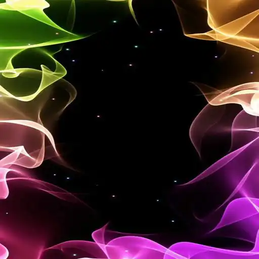 Play Magical Edge Screen Pro APK