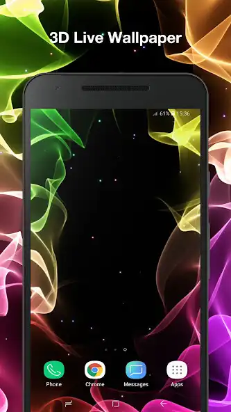 Play Magical Edge Screen Pro  and enjoy Magical Edge Screen Pro with UptoPlay