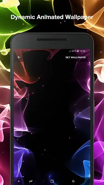 Play Magical Edge Screen Pro as an online game Magical Edge Screen Pro with UptoPlay