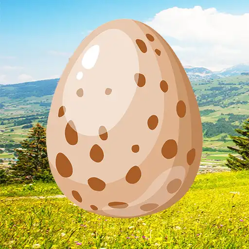Play Magical Egg APK Play Magical Egg APK