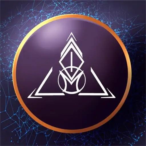 Play Magical Field Notes APK