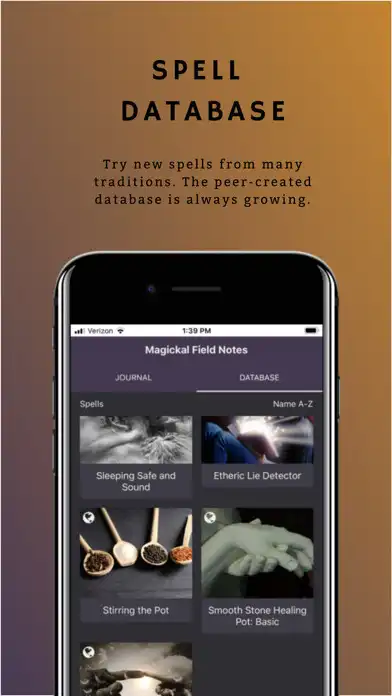 Play Magical Field Notes  and enjoy Magical Field Notes with UptoPlay