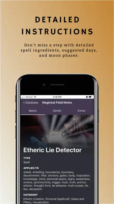 Play Magical Field Notes as an online game Magical Field Notes with UptoPlay