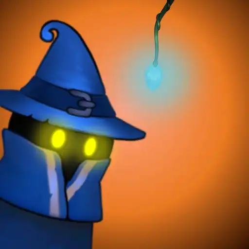 Play Magical Forest - Platformer APK Play Magical Forest - Platformer APK