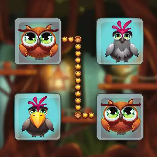 Play Magical Forests APK Play Magical Forests APK
