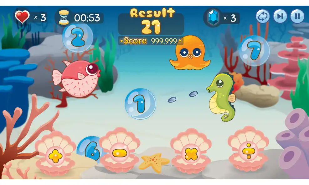 Play Magical Lands Lite as an online game Magical Lands Lite with UptoPlay