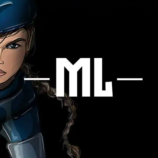Play Magical Leaders APK Play Magical Leaders APK