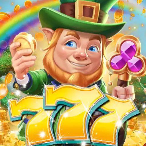 Play Magical Leprechaun APK Play Magical Leprechaun APK