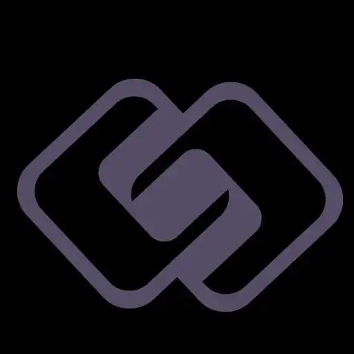 Play Magical Link Shortener APK Play Magical Link Shortener APK