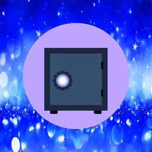 Play Magical Lock 8 APK Play Magical Lock 8 APK