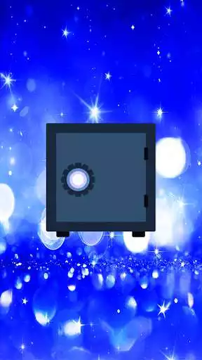 Play Magical Lock 8  and enjoy Magical Lock 8 with UptoPlay