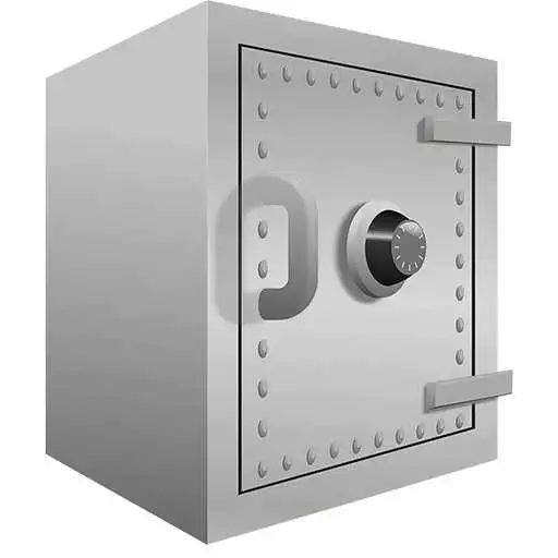Play Magical Lock Play Magical Lock