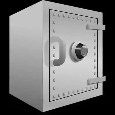Play Magical Lock Play Magical Lock