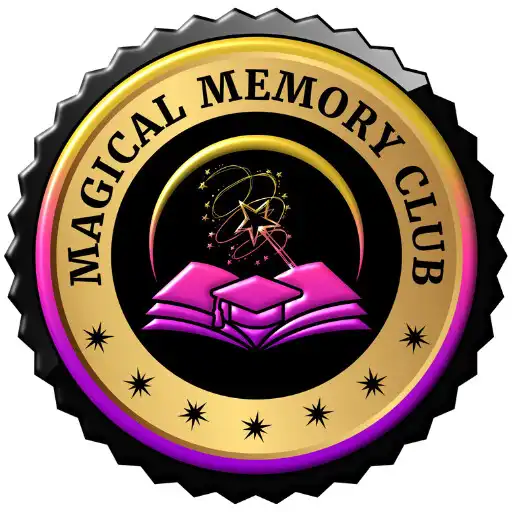Play Magical Memory Club APK