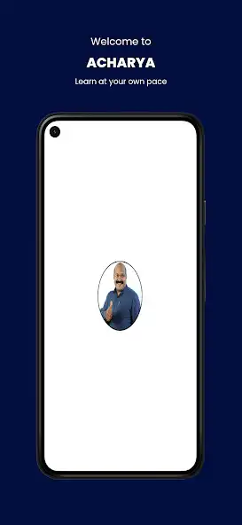 Play Magical Memory Club  and enjoy Magical Memory Club with UptoPlay