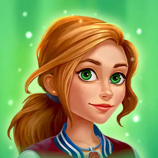 Play Magical Merge: Fairy Adventure APK Play Magical Merge: Fairy Adventure APK