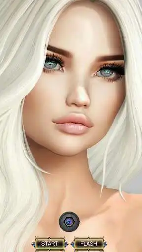 Play Magical Mirror  and enjoy Magical Mirror with UptoPlay