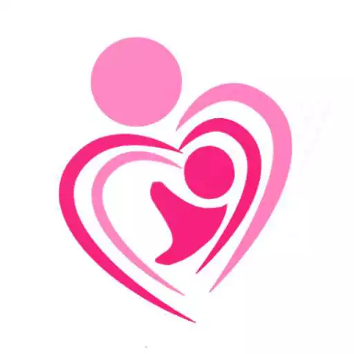 Play MAgical Mothers ALliance - Recognising Mothers APK Play MAgical Mothers ALliance - Recognising Mothers APK