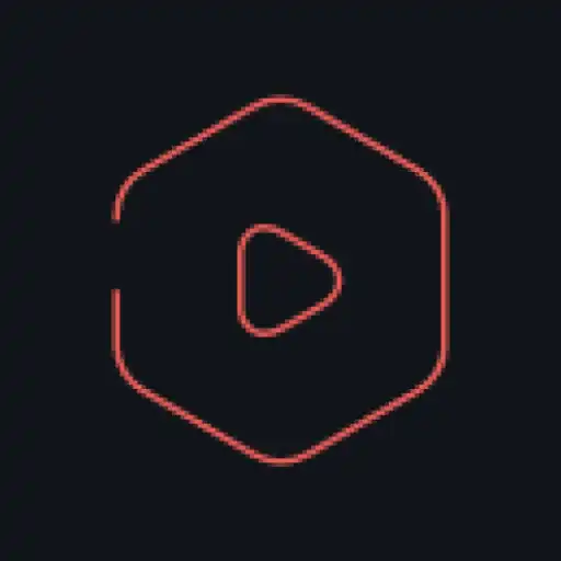 Play Magical Music App - Lite APK