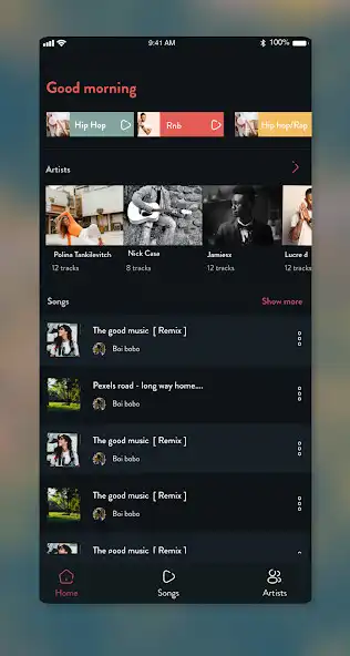 Play Magical Music App - Lite as an online game Magical Music App - Lite with UptoPlay