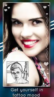 Play Magical Photo Effects