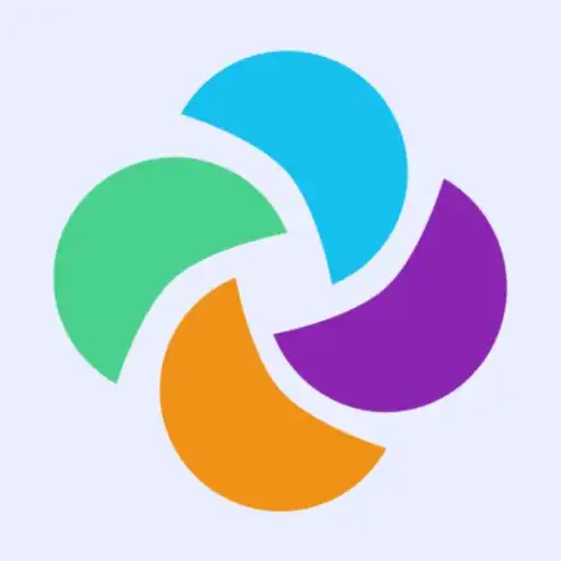 Play Magical Picture APK Play Magical Picture APK
