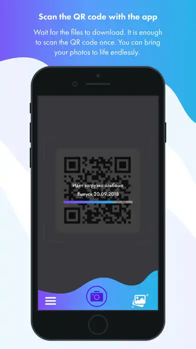 Play Magical Picture as an online game Magical Picture with UptoPlay
