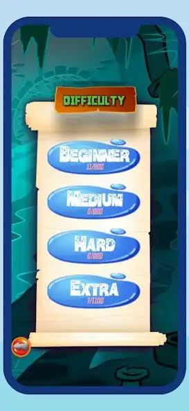 Play Magical Pipe Puzzle and enjoy Magical Pipe Puzzle with UptoPlay Play Magical Pipe Puzzle and enjoy Magical Pipe Puzzle with UptoPlay