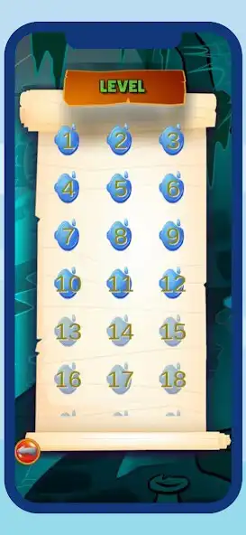 Play Magical Pipe Puzzle as an online game online Magical Pipe Puzzle with UptoPlay Play Magical Pipe Puzzle as an online game Magical Pipe Puzzle with UptoPlay