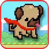 Free play online Magical Pug APK