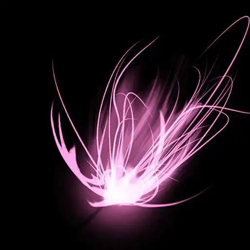 Play Magical Rays APK