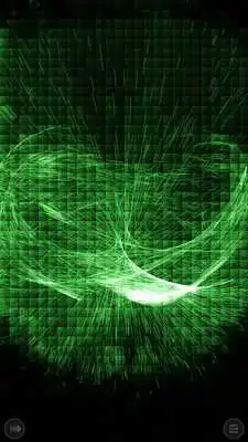 Play Magical Rays