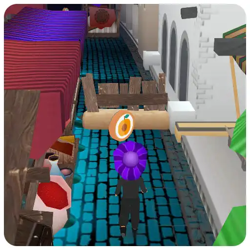 Play Magical Road APK Play Magical Road APK