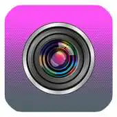 Free play online Magical S9 Camera Pro APK Free play online Magical S9 Camera Pro APK